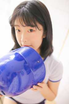 丰德别墅304室在线观看